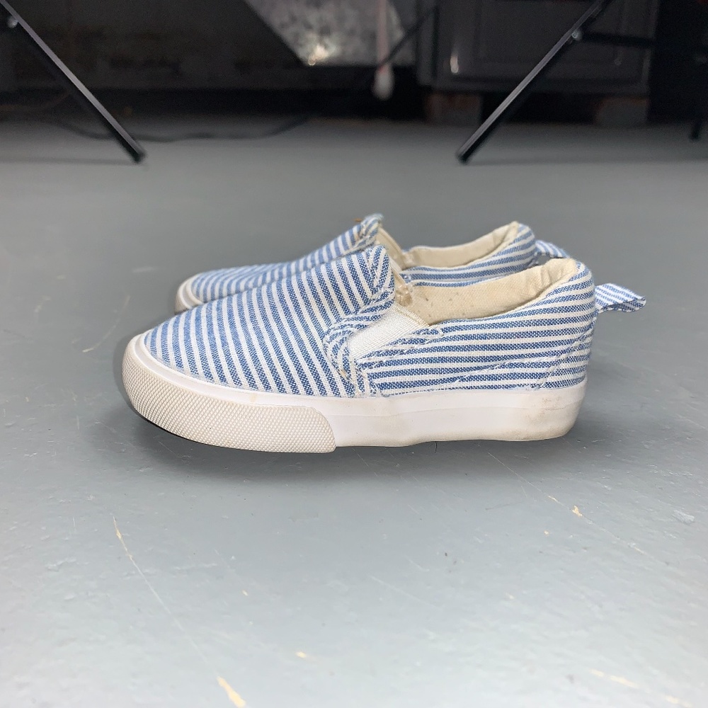 H&M Loafers